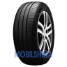 Hankook Kinergy Eco K425 - фото 1
