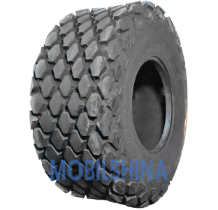 Вантажні шини Tvs TM18 (с/х) R26 Вантажні шини Tvs TM18 (с/х) R26