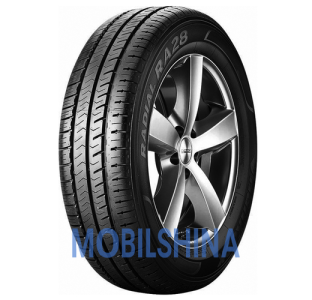 Шини Hankook Radial RA28 R16C