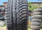 Michelin Pilot Alpin 235/55 R17 103V