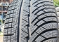 Michelin Pilot Alpin 235/55 R17 103V