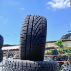 Pirelli Winter Sottozero 245/45 R17 95V RunFlat Pirelli Winter Sottozero 245/45 R17 95V RunFlat