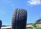 Pirelli Winter Sottozero 245/45 R17 95V RunFlat