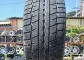 Dunlop Graspic DS2 225/55 R17 97Q