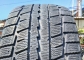 Dunlop Graspic DS2 225/55 R17 97Q