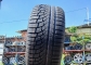Nokian WR A4 245/45 R18 100V RunFlat