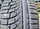 Nokian WR A4 245/45 R18 100V RunFlat