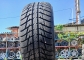 Nokian WR SUV 3 235/60 R17 106H