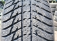 Nokian WR SUV 3 235/60 R17 106H
