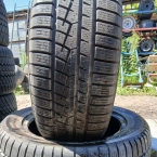 Yokohama W.Drive V902 235/55 R17 103V Yokohama W.Drive V902 235/55 R17 103V
