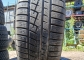 Yokohama W.Drive V902 235/55 R17 103V