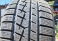 Yokohama W.Drive V902 235/55 R17 103V