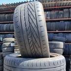 Goodyear Excellence 245/45 R18 100Y Goodyear Excellence 245/45 R18 100Y
