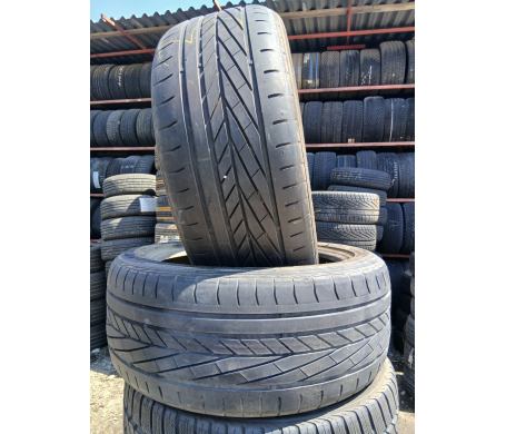Goodyear Excellence 245/45 R18 100Y