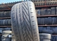 Goodyear Excellence 245/45 R18 100Y