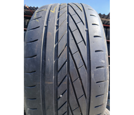 Goodyear Excellence 245/45 R18 100Y
