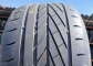 Goodyear Excellence 245/45 R18 100Y