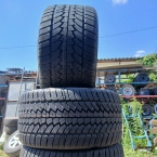 Nokian WR 295/35 R18 99V Nokian WR 295/35 R18 99V