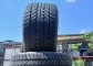 Nokian WR 295/35 R18 99V