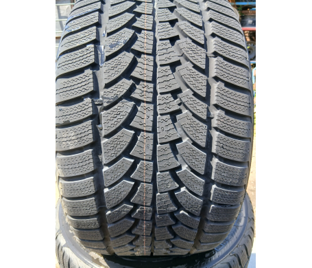 Nokian WR 295/35 R18 99V
