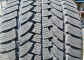 Nokian WR 295/35 R18 99V