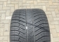 Michelin Pilot Alpin 5 305/40 R20 112V