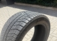 Michelin Pilot Alpin 5 305/40 R20 112V