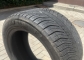 Michelin Pilot Alpin 5 305/40 R20 112V