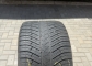 Michelin Pilot Alpin 5 305/40 R20 112V