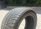 Michelin Pilot Alpin 5 305/40 R20 112V