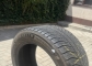 Michelin Pilot Alpin 5 305/40 R20 112V