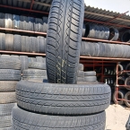 Barum Brillantis 165/80 R14 85T