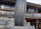 Barum Brillantis 165/80 R14 85T