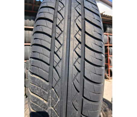 Barum Brillantis 165/80 R14 85T