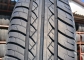 Barum Brillantis 165/80 R14 85T