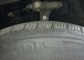 Continental ProContact GX 245/40 R18 97H
