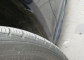 Continental ProContact GX 245/40 R18 97H