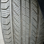 Continental ProContact GX 245/40 R18 97H