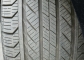 Continental ProContact GX 245/40 R18 97H