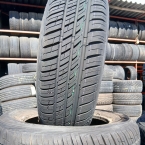 Barum Brillantis 2 185/65 R15 88T