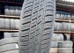 Barum Brillantis 2 185/65 R15 88T