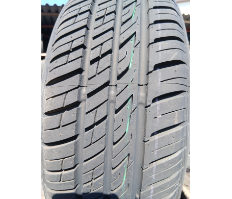 Barum Brillantis 2 185/65 R15 88T