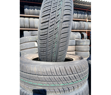 Barum Brillantis 2 185/65 R15 88T