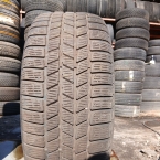 Continental ContiWinterContact TS 810 Sport 245/45 R19 102V RunFlat Continental ContiWinterContact TS 810 Sport 245/45 R19 102V RunFlat