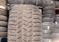 Continental ContiWinterContact TS 810 Sport 245/45 R19 102V RunFlat