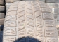 Continental ContiWinterContact TS 810 Sport 245/45 R19 102V RunFlat
