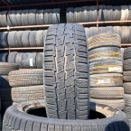Michelin Agilis Alpin 205/65 R16C 107/105T Michelin Agilis Alpin 205/65 R16C 107/105T