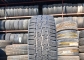 Michelin Agilis Alpin 205/65 R16C 107/105T