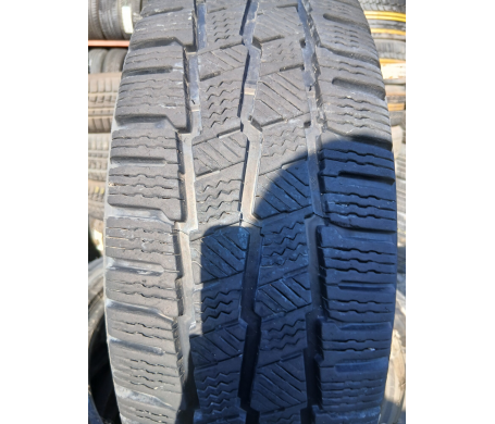 Michelin Agilis Alpin 205/65 R16C 107/105T