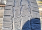 Michelin Agilis Alpin 205/65 R16C 107/105T